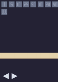 rope game revamped