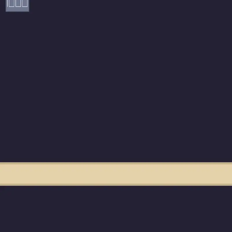 Game by @ilostmyaccountagaig2
