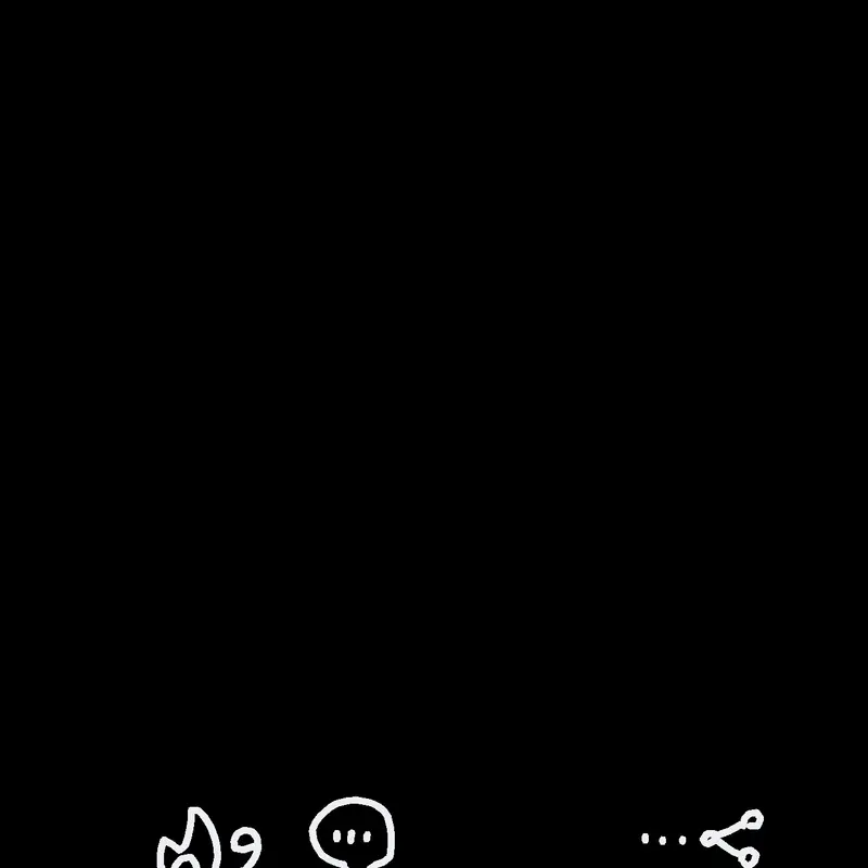 Game by @PythonC