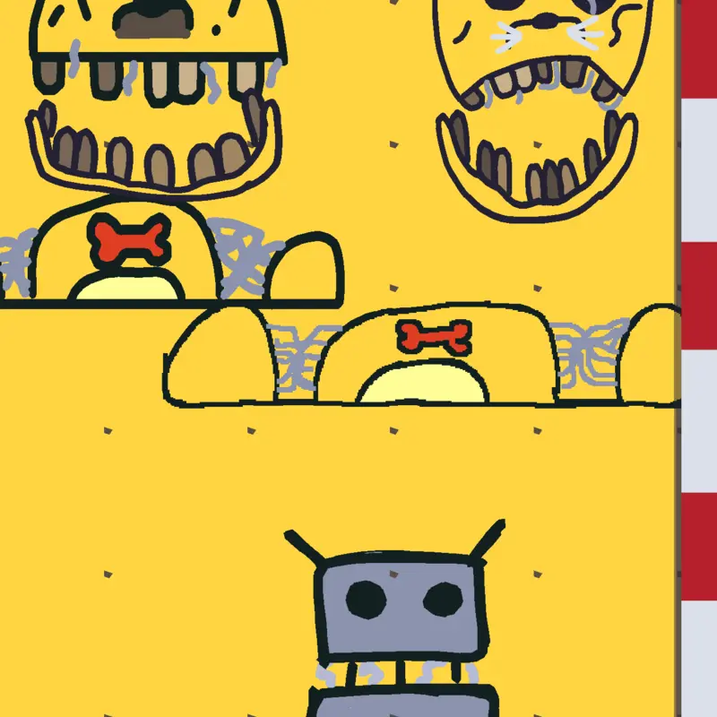 Game by @CeErAnT