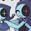 chrisethanpbulawin avatar