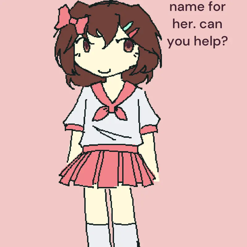 Game by @pastelcore