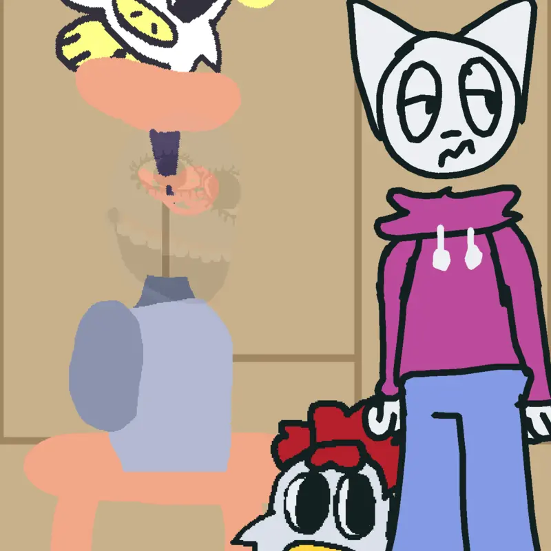 Game by @expiredchicken2