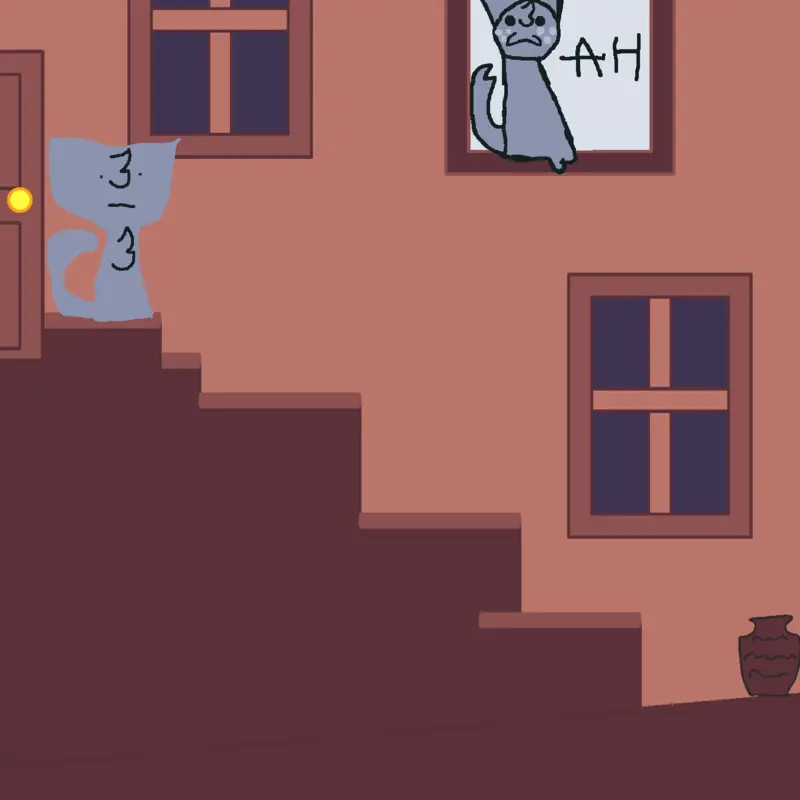 Game by @atome