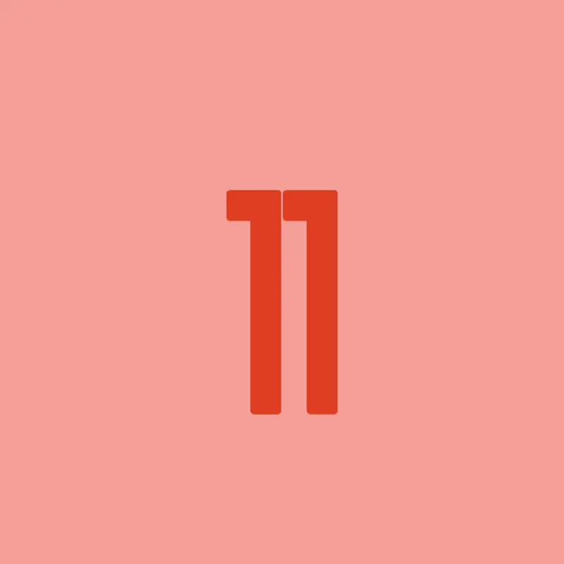 Game by @redelo