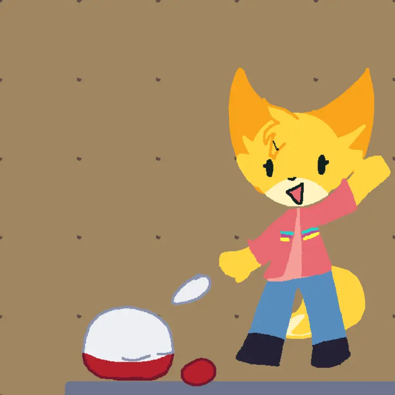 Game by @PolandLill_OnceAgain