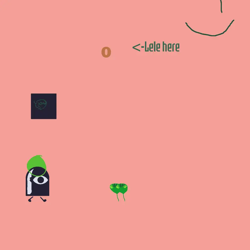 Game by @fruntman_456