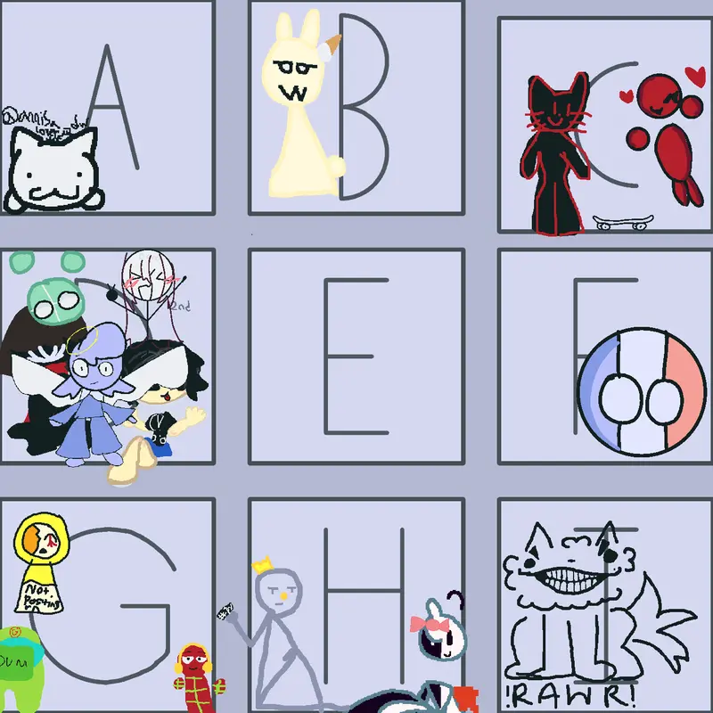 Game by @31st_Perfect_Number