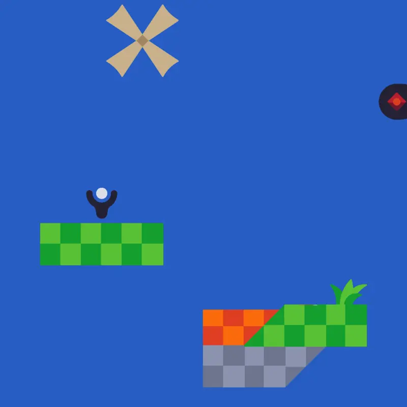 Game by @hello_no_Free_castle