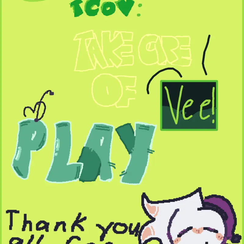 Game by @iaatejobslol