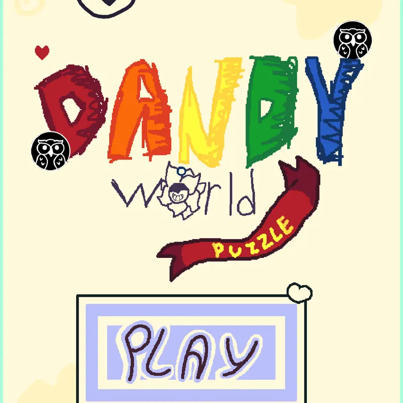Game by @idffffff