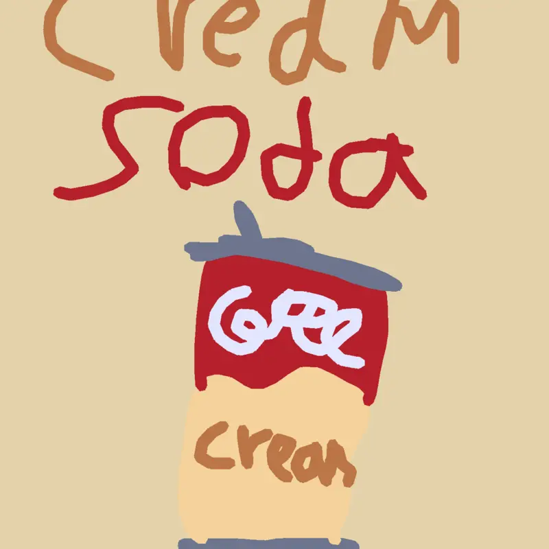 Game by @jeffTstickman2025