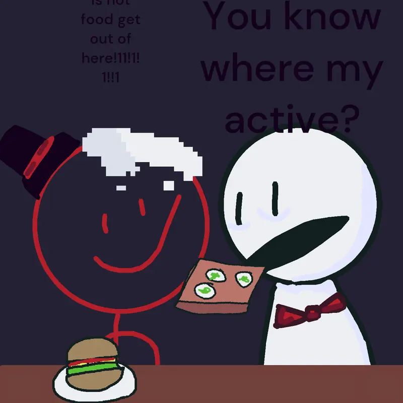 Game by @purpleperfect