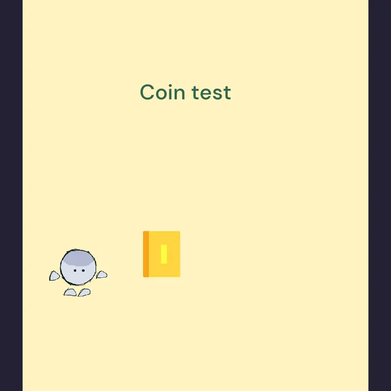 Game by @Lilylio