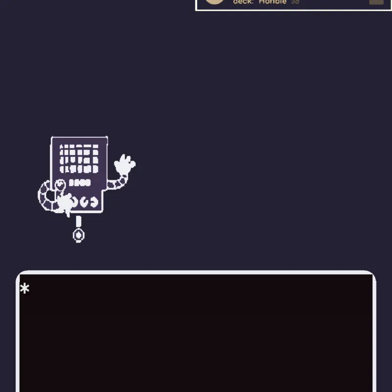 Game by @stickman_finds