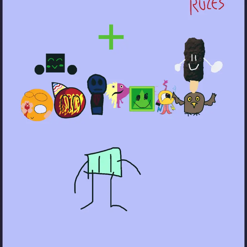 Game by @Debuug