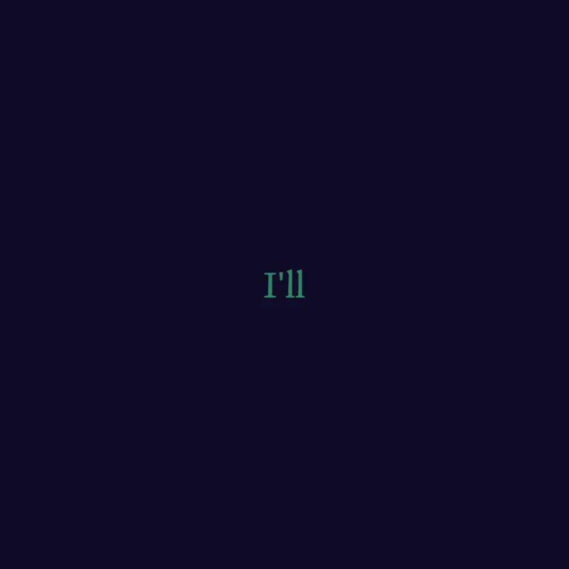 Game by @PinkLozy