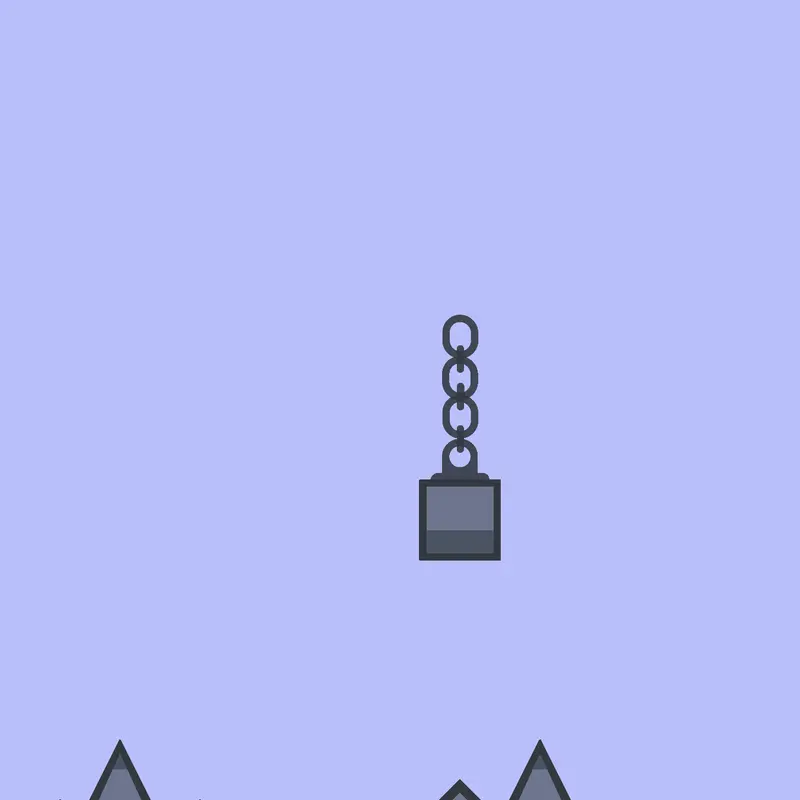 Game by @Ibro67
