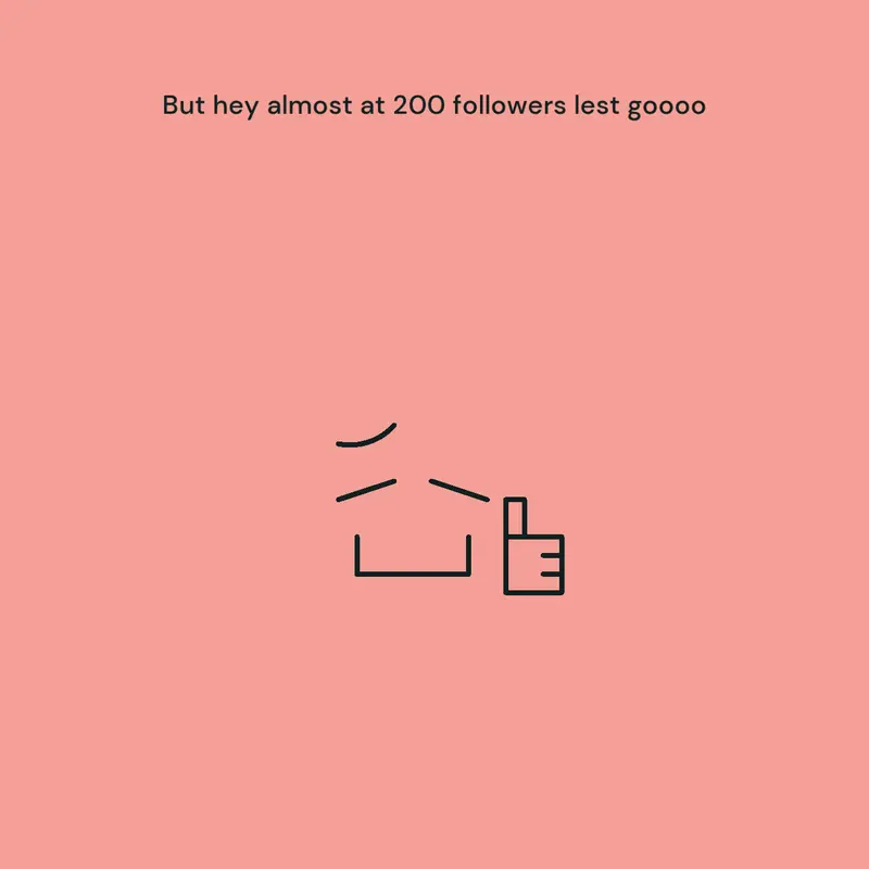 Game by @ozzythederg