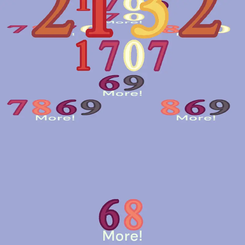 Game by @10SD_Portalchains-2026