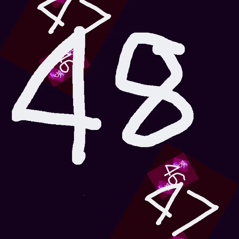 Game by @IronIsnotreal
