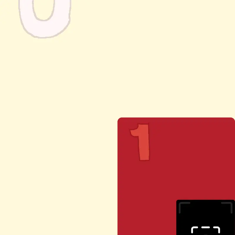Game by @2-BGChomiks