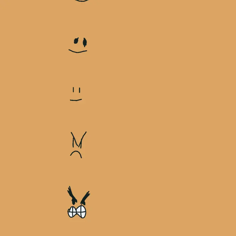 Game by @Alamnur1234