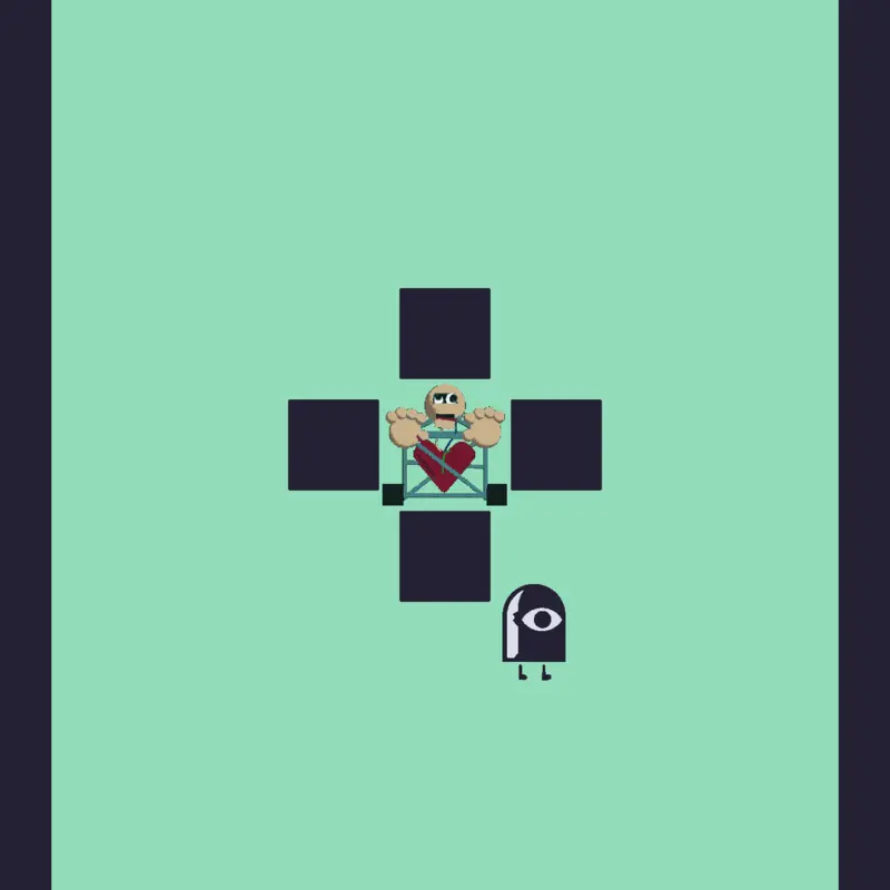 Game by @Esteban_3030