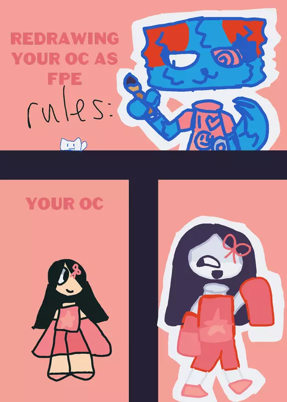 Game by @_-Nejla_tarhana_l0v3r_-