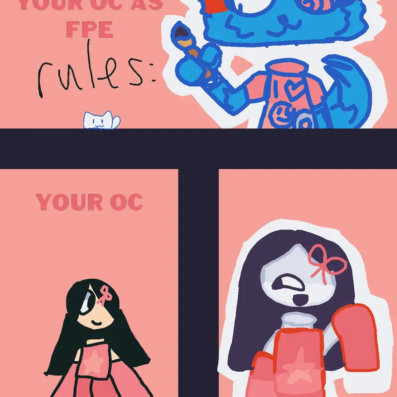 Game by @_-Nejla_tarhana_l0v3r_-