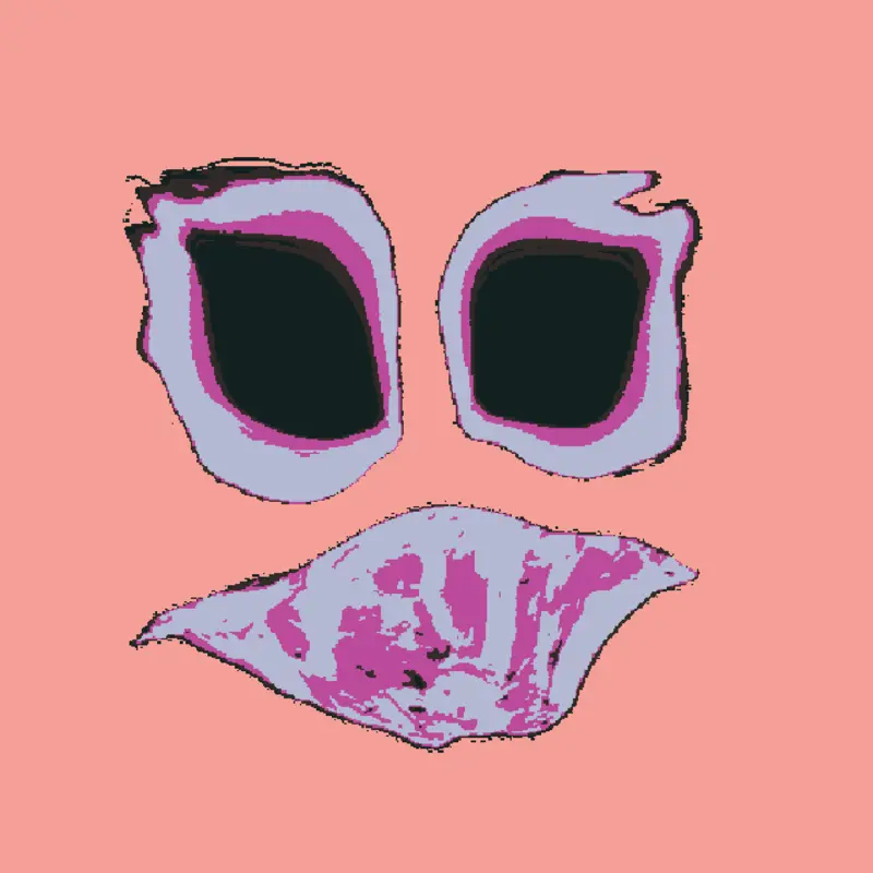 Game by @9282992717