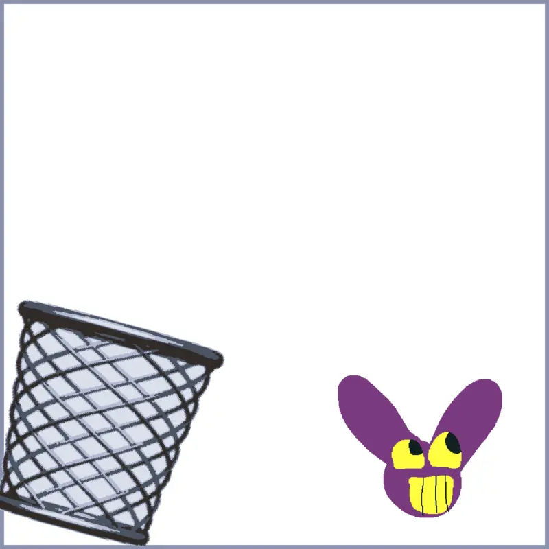 Game by @JAXY_LOVER_70992