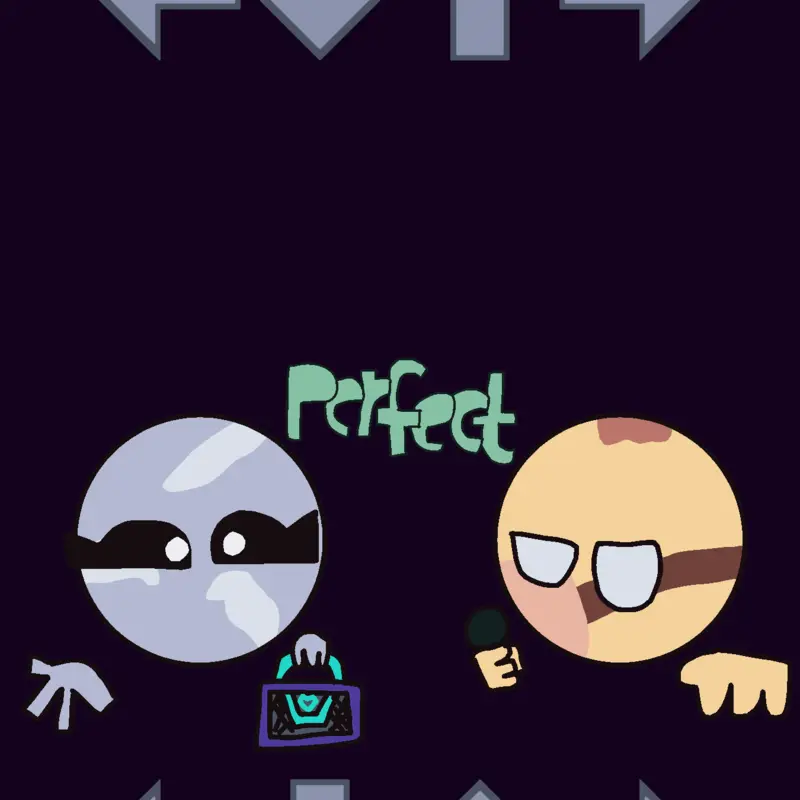 Game by @Liamerry_purple