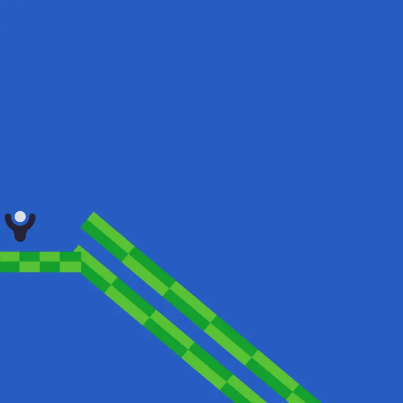 Game by @whydoihavetodothis