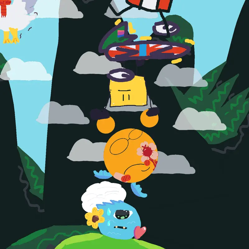 Game by @hi_masbro
