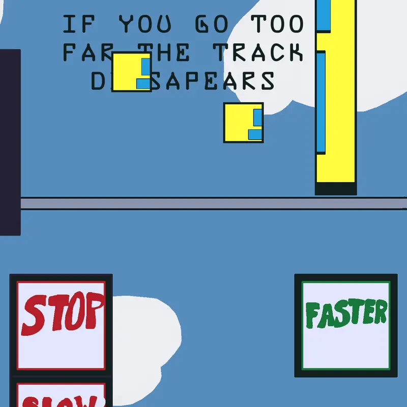 Game by @kittycatangy