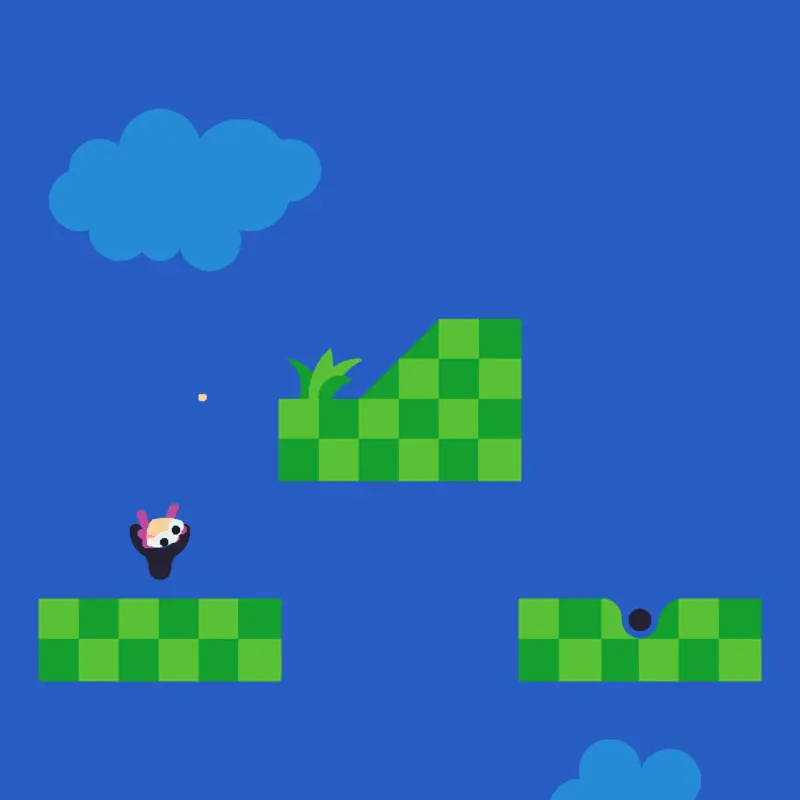 Game by @kinito17662095809
