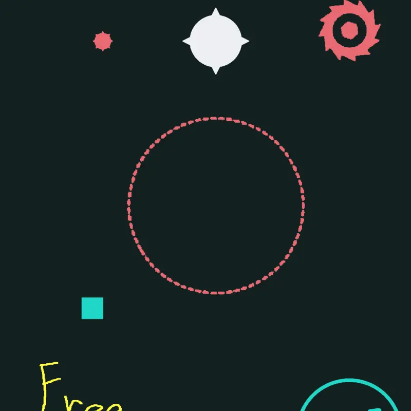 Game by @Andrew_Decks