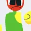 Cubot_stuff avatar