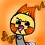 yesdude999 avatar