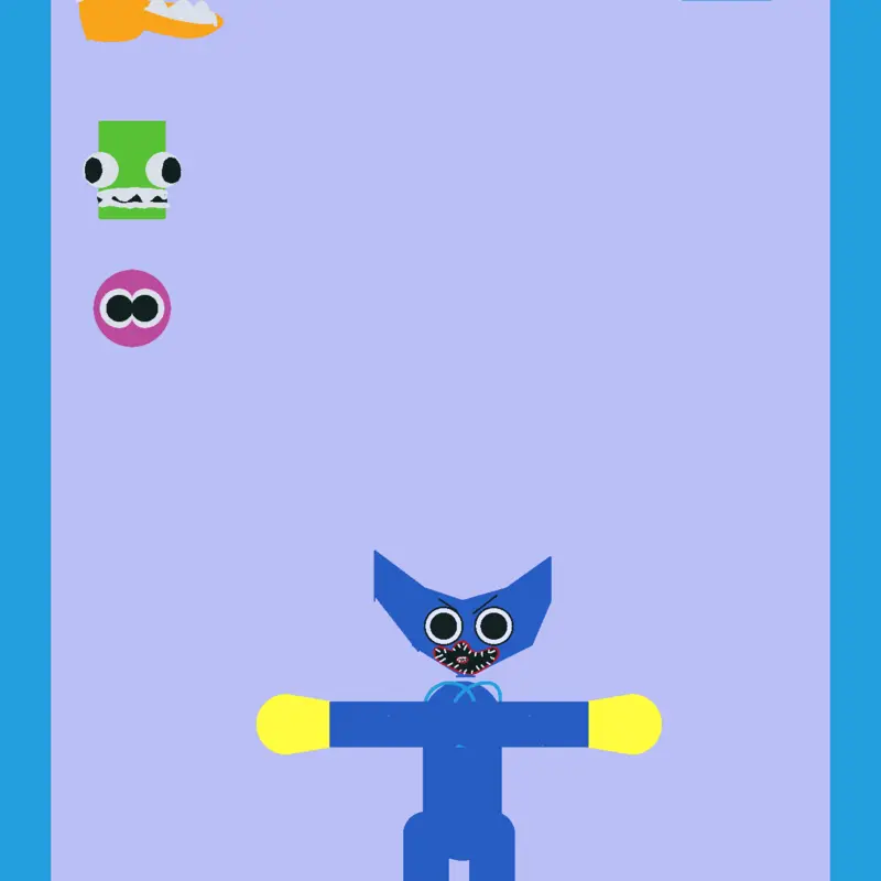 Game by @cskellingston1