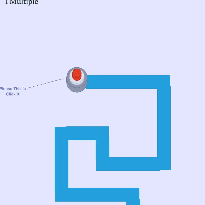 Game by @kingEthhan