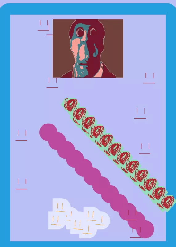 Game by @suslaplap