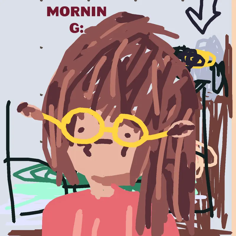 Game by @randomx