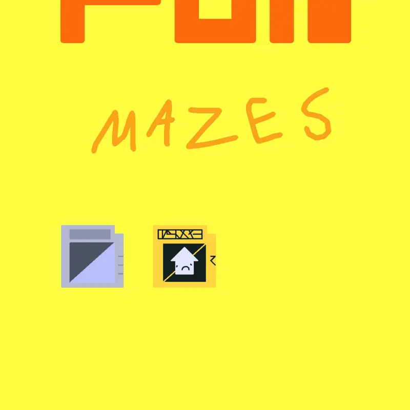 Game by @royko1234