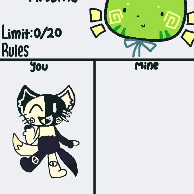 Game by @cool-dud