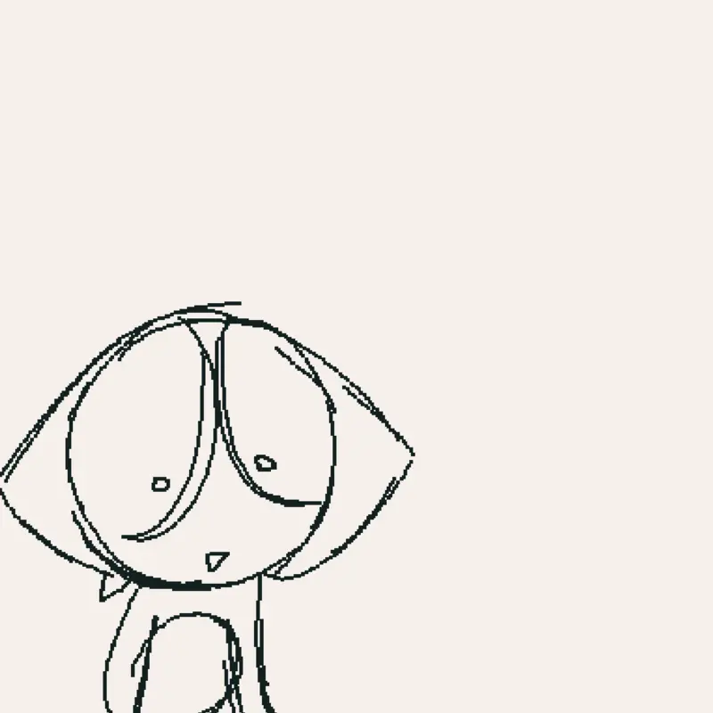 Game by @-B0XT3N_MUS1CB0X-