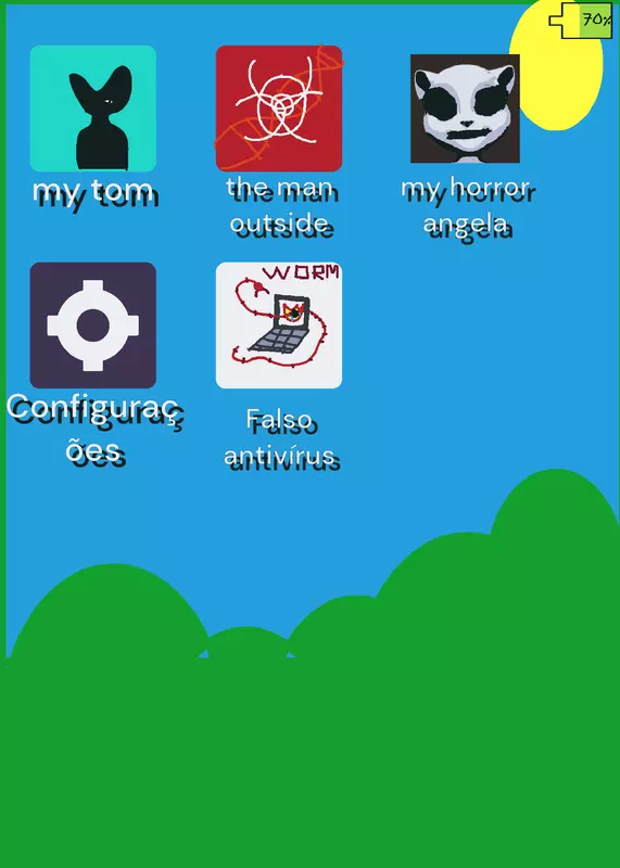 Game by @benicio7k6