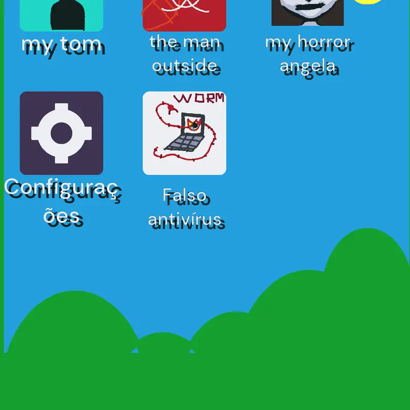 Game by @benicio7k6