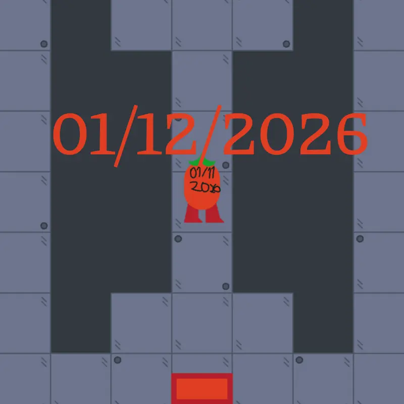 Game by @ogeh-ni